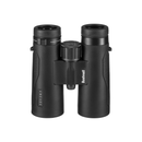 Bushnell BEN842 8x42 Engage Waterproof, Ultra-wide band Coating Binoculars