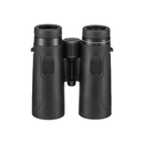 Bushnell BEN842 8x42 Engage Waterproof, Ultra-wide band Coating Binoculars