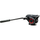 Manfrotto 500AH755CX Manfrotto 755CX3 Tripod With 500AH Head And Padded Bag Kit