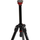 Manfrotto 500AH755CX Manfrotto 755CX3 Tripod With 500AH Head And Padded Bag Kit