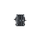 Manfrotto 500AH755CX Manfrotto 755CX3 Tripod With 500AH Head And Padded Bag Kit