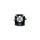 Manfrotto 500AH755CX Manfrotto 755CX3 Tripod With 500AH Head And Padded Bag Kit