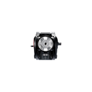 MANFROTTO 500AH755CX MANFROTTO 755CX3 trépied Avec une tête de 500h et un kit de sac rembourré