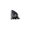 MANFROTTO 500AH755CX MANFROTTO 755CX3 trépied Avec une tête de 500h et un kit de sac rembourré