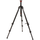 Manfrotto 500AH755CX Manfrotto 755CX3 Tripod With 500AH Head And Padded Bag Kit