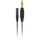 RODE Lavalier GO Microphone - Black