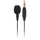 RODE Lavalier GO Microphone - Black