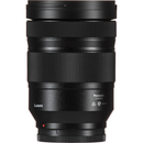 Panasonic Lumix S 24-105mm f/4 Macro O.I.S. Lens