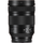 Panasonic Lumix S 24-105 mm f / 4 macro O.I.S. Lentille