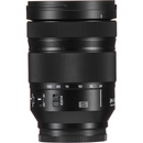 Panasonic Lumix S 24-105mm f/4 Macro O.I.S. Lens