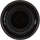 Panasonic Lumix S 24-105 mm f / 4 macro O.I.S. Lentille