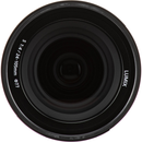 Panasonic Lumix S 24-105mm f/4 Macro O.I.S. Lens