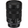Panasonic Lumix S 24-105 mm f / 4 macro O.I.S. Lentille