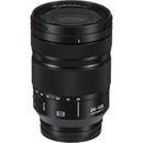 Panasonic Lumix S 24-105mm f/4 Macro O.I.S. Lens