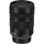 Panasonic Lumix S 24-105 mm f / 4 macro O.I.S. Lentille