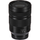 Panasonic Lumix S 24-105 mm f / 4 macro O.I.S. Lentille