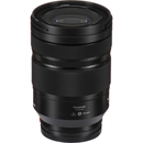 Panasonic Lumix S 24-105mm f/4 Macro O.I.S. Lens