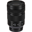 Panasonic Lumix S 24-105mm f/4 Macro O.I.S. Lens