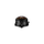 LAOWA 4MM F / 2,8 LENCE FISHEYE pour micro quatre tiers