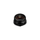 LAOWA 4MM F / 2,8 LENCE FISHEYE pour micro quatre tiers