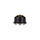 LAOWA 4MM F / 2,8 LENCE FISHEYE pour micro quatre tiers