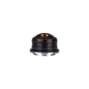 Laowa 4mm f/2.8 Fisheye Lens for Micro Four Thirds