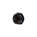 Laowa 4mm f/2.8 Fisheye Lens for Micro Four Thirds