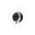 LAOWA 4MM F / 2,8 LENCE FISHEYE pour micro quatre tiers