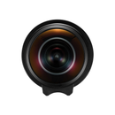 Laowa 4mm f/2.8 Fisheye Lens for Micro Four Thirds