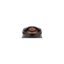 Laowa 4mm f/2.8 Fisheye Lens for Micro Four Thirds