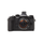 LAOWA 4MM F / 2,8 LENCE FISHEYE pour micro quatre tiers
