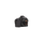 LAOWA 4MM F / 2,8 LENCE FISHEYE pour micro quatre tiers