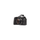 LAOWA 4MM F / 2,8 LENCE FISHEYE pour micro quatre tiers