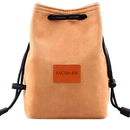 Laowa 4mm f/2.8 Fisheye Lens for Micro Four Thirds