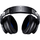 Audio-Technica Consumer ATH-G1WL Wireless Gaming Headset