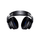 Audio-Technica ATH-G1 Premium Gaming Headset