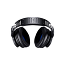 Audio-Technica ATH-G1 Premium Gaming Headset