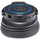 Audio-Technica Consumer ATH-G1WL Wireless Gaming Headset