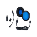 Audio-Technica ATH-G1 Premium Gaming Headset