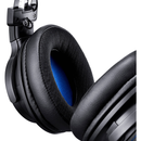 Audio-Technica Consumer ATH-G1WL Wireless Gaming Headset