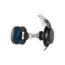 Audio-Technica ATH-G1 Premium Gaming Headset