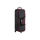 Godox MS300-D 3-Monolight Kit