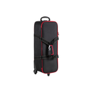 Godox MS300-D 3-Monolight Kit