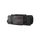 Godox MS300-F 2-Monolight Kit