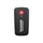 Saramonic Blink 500 RX Dual-Channel Camera-Mount Digital Wireless Receiver (2.4 GHz)