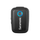 Saramonic Blink 500 TX Clip-on Digital BodyPack Transmetteur sans fil avec microphone Omni Lavalier (2,4 GHz)