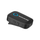 Saramonic Blink 500 TX Clip-on Digital BodyPack Transmetteur sans fil avec microphone Omni Lavalier (2,4 GHz)