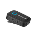 Saramonic Blink 500 TX Clip-On Digital Bodypack Wireless Transmitter with Omni Lavalier Microphone (2.4 GHz)