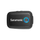 Saramonic Blink 500 TX Clip-on Digital BodyPack Transmetteur sans fil avec microphone Omni Lavalier (2,4 GHz)