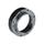 Dzofilm EF-Mount Tool Kit pour Pictor Zoom & Vespid Lences